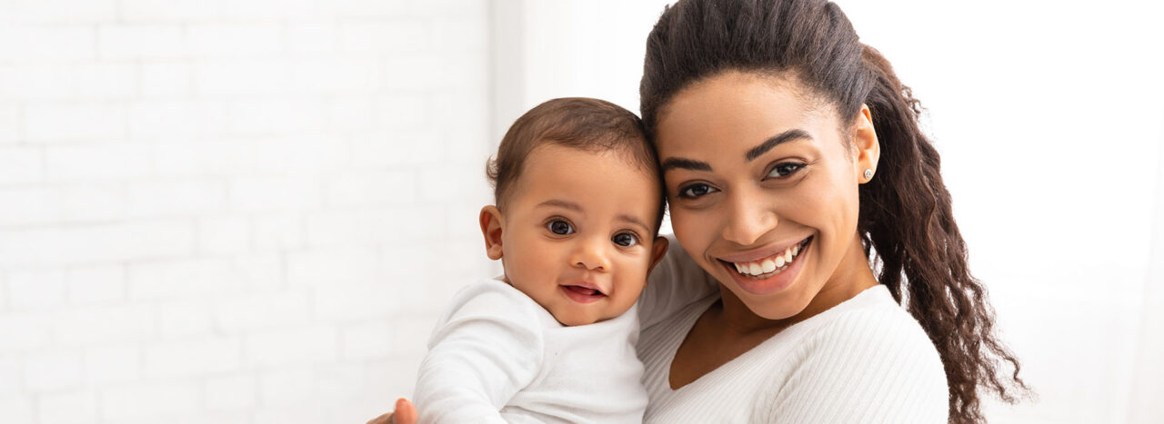 Helping You Conceive: Single Women - Atlantic Reproductive Medicine ...