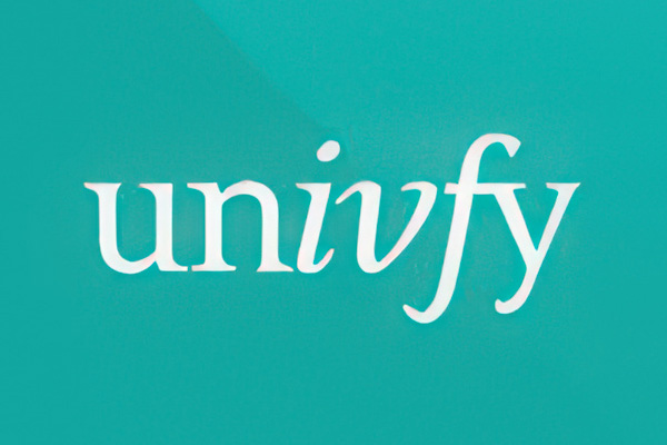 Univfy-thumbnail