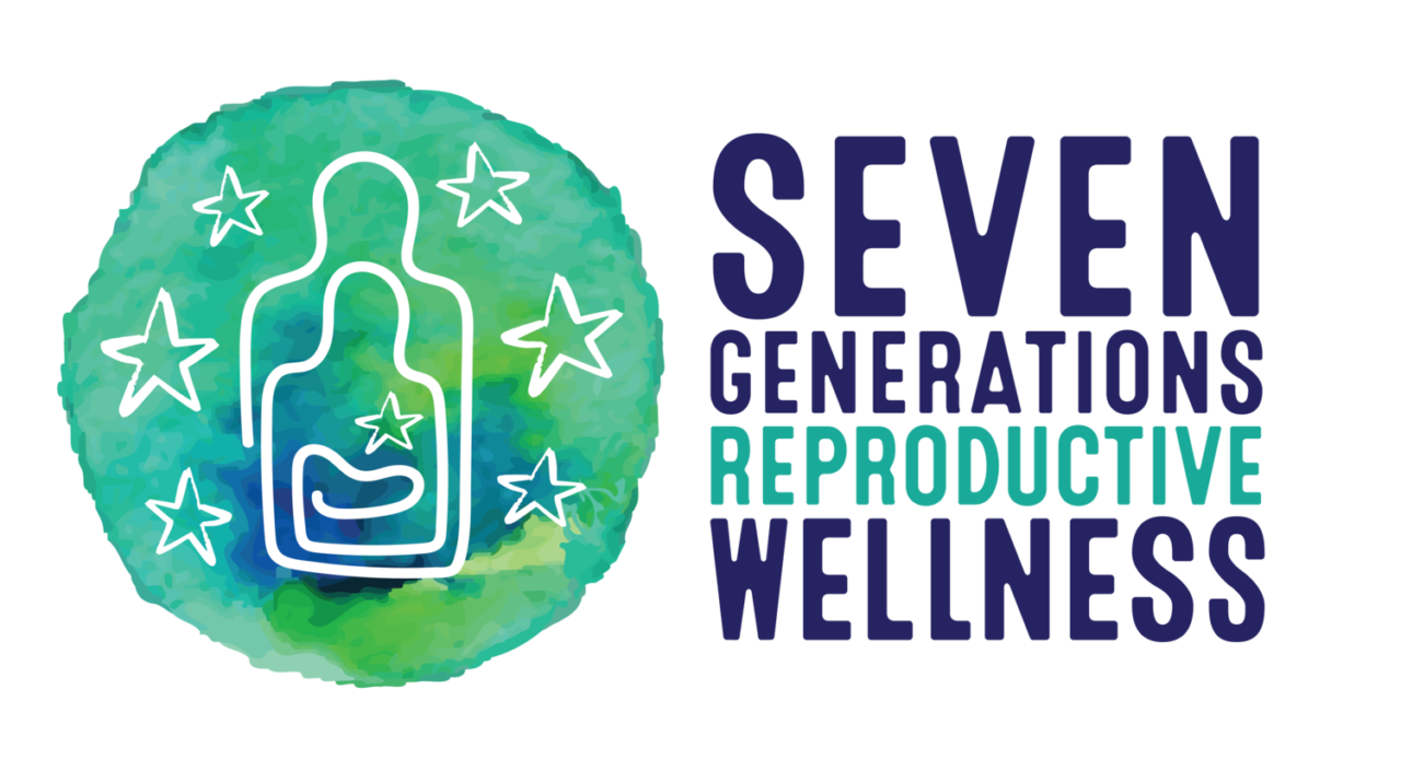 Mind And Body Wellness And The Fertility Journey Raleigh Durham Nc 8148